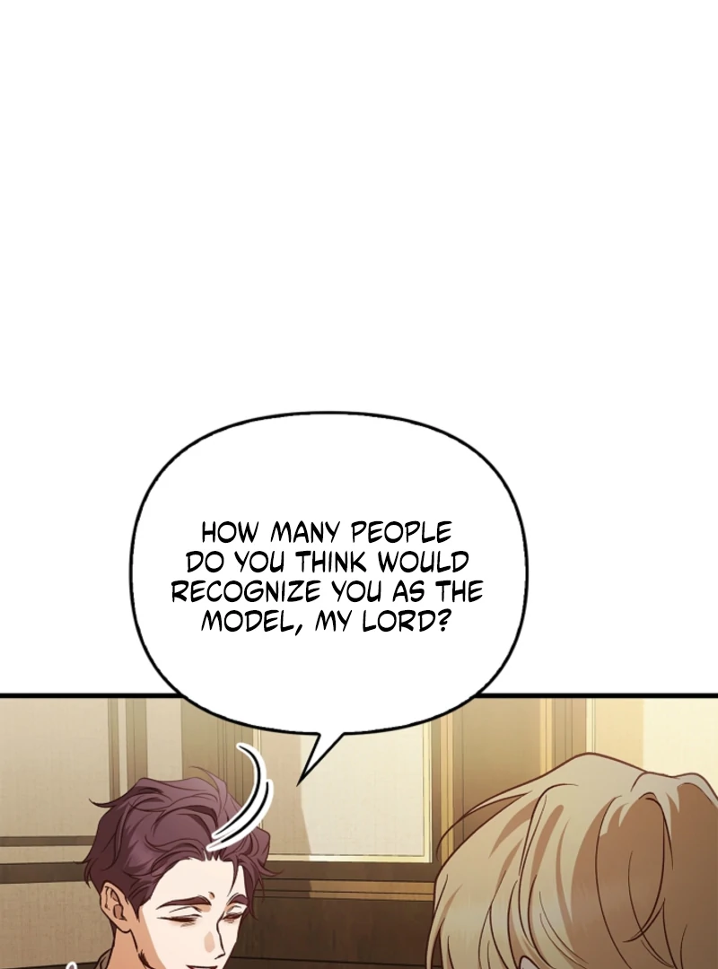 The Runaway Countess Has Returned Chapter 26 - Page 7