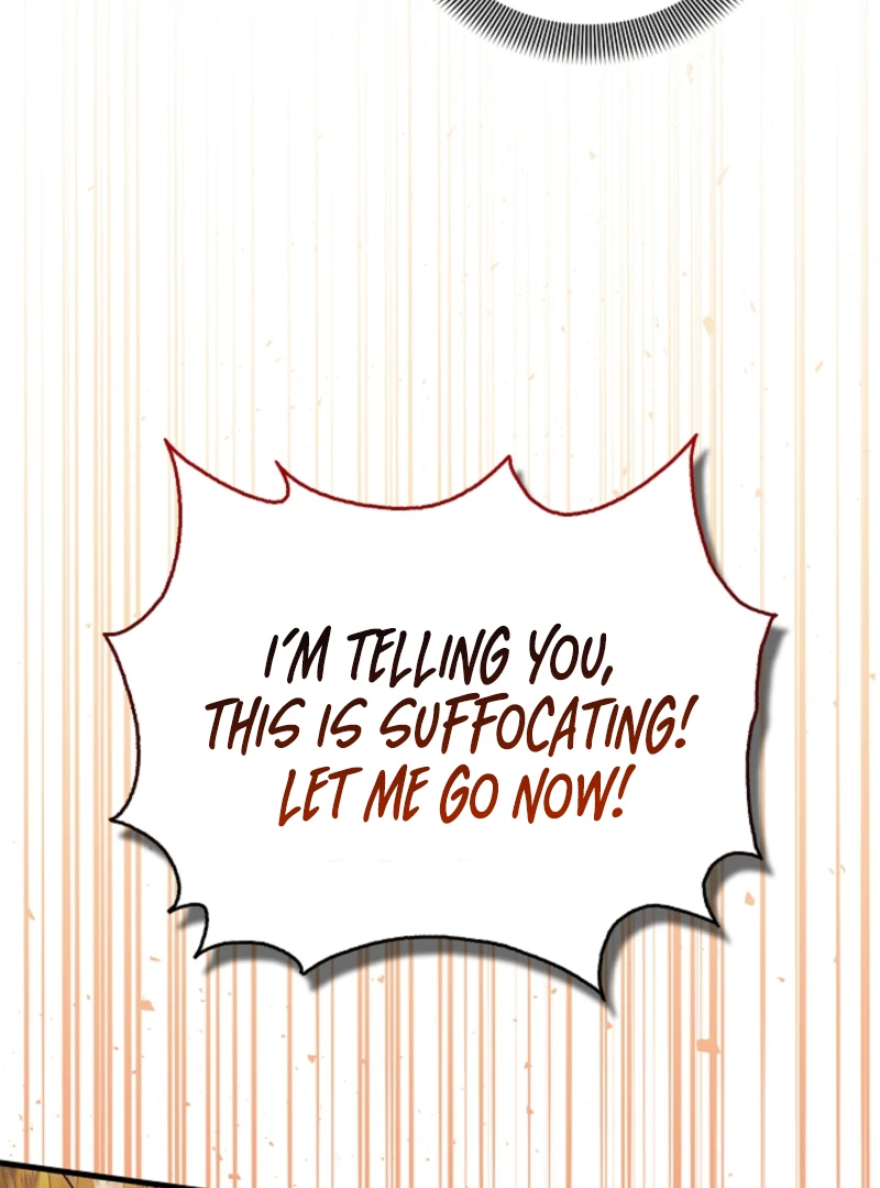 The Runaway Countess Has Returned Chapter 26 - Page 71