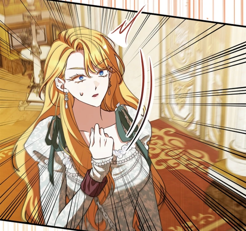 The Runaway Countess Has Returned Chapter 26 - Page 72