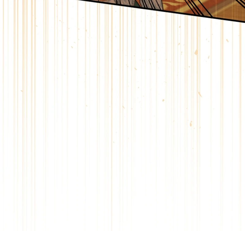 The Runaway Countess Has Returned Chapter 26 - Page 73