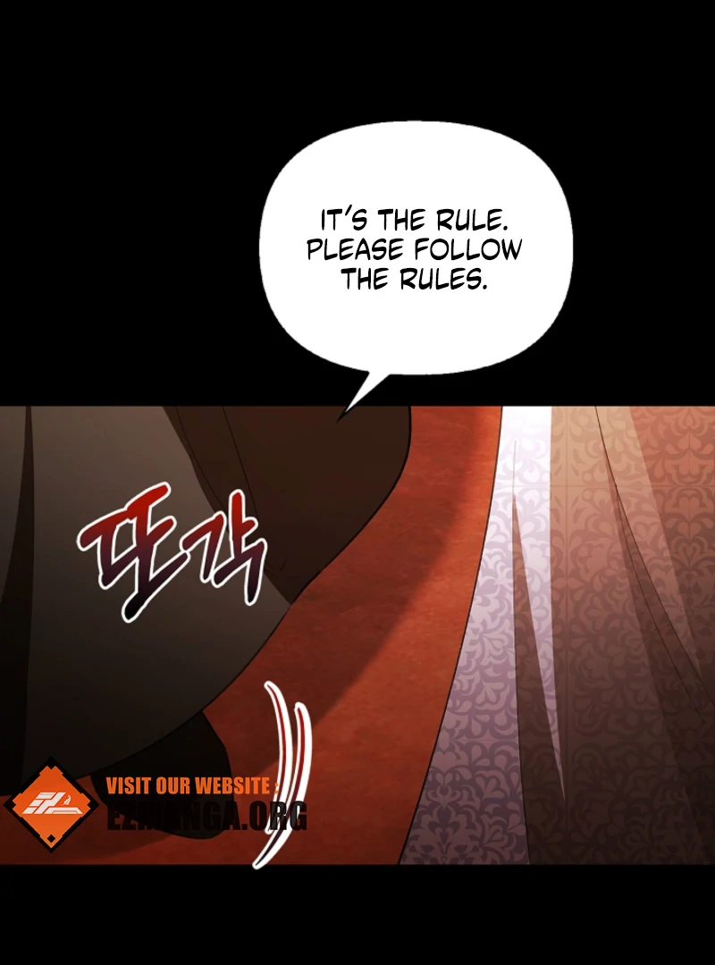 The Runaway Countess Has Returned Chapter 26 - Page 81