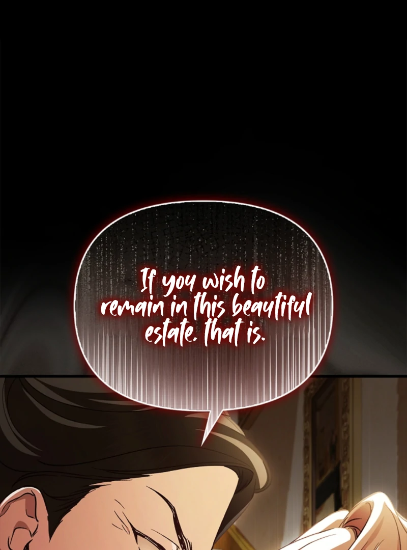 The Runaway Countess Has Returned Chapter 26 - Page 82