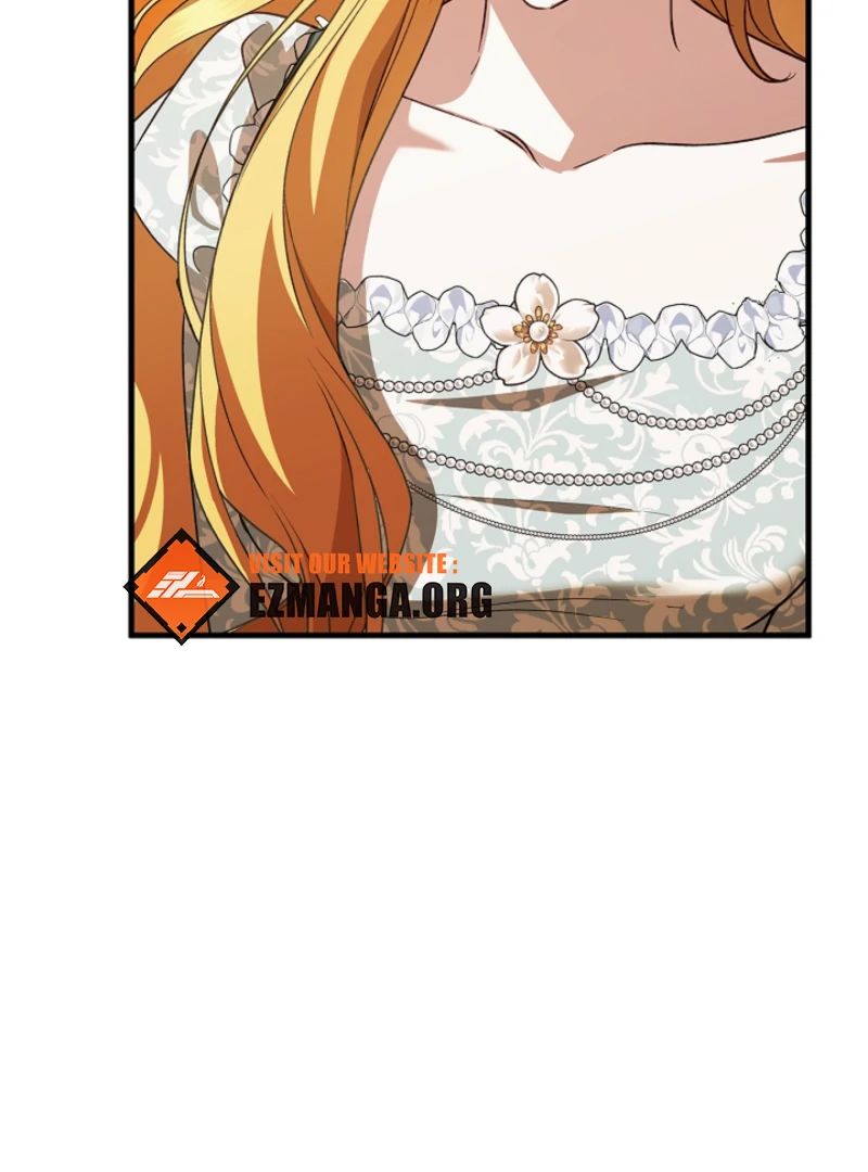 The Runaway Countess Has Returned Chapter 26 - Page 91