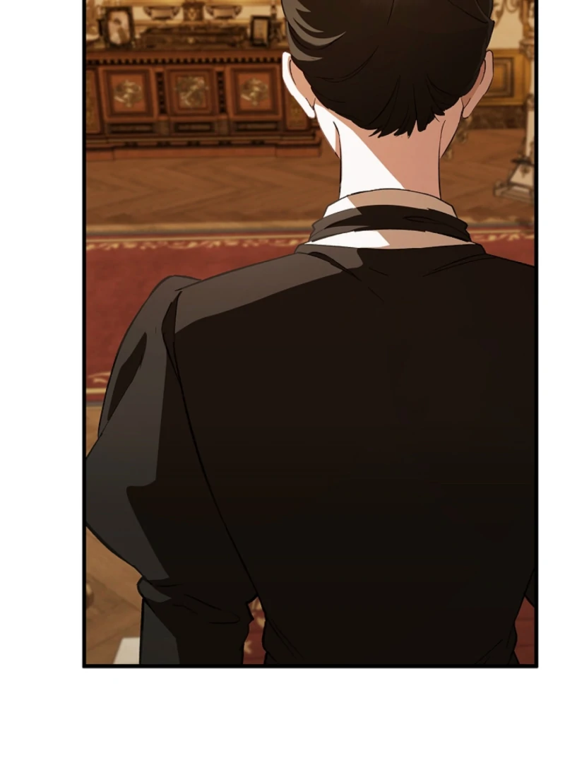 The Runaway Countess Has Returned Chapter 26 - Page 97