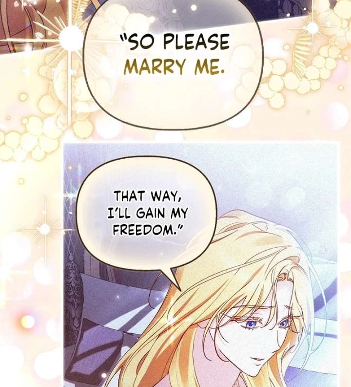 The Runaway Countess Has Returned Chapter 35 - Page 102