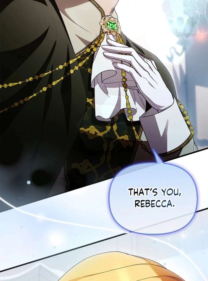 The Runaway Countess Has Returned Chapter 35 - Page 106