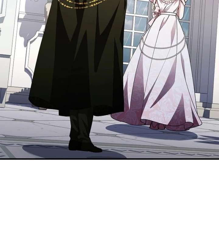 The Runaway Countess Has Returned Chapter 35 - Page 109