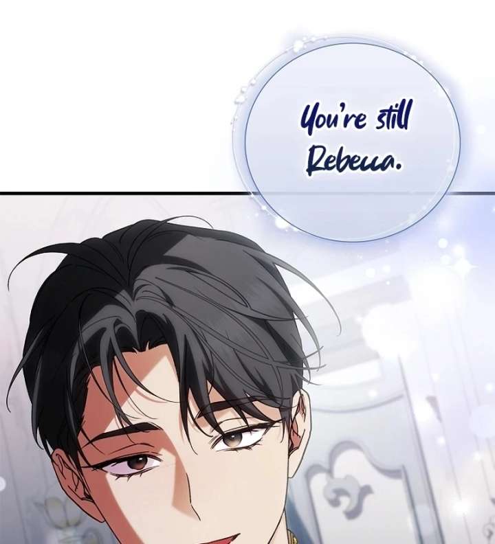 The Runaway Countess Has Returned Chapter 35 - Page 118