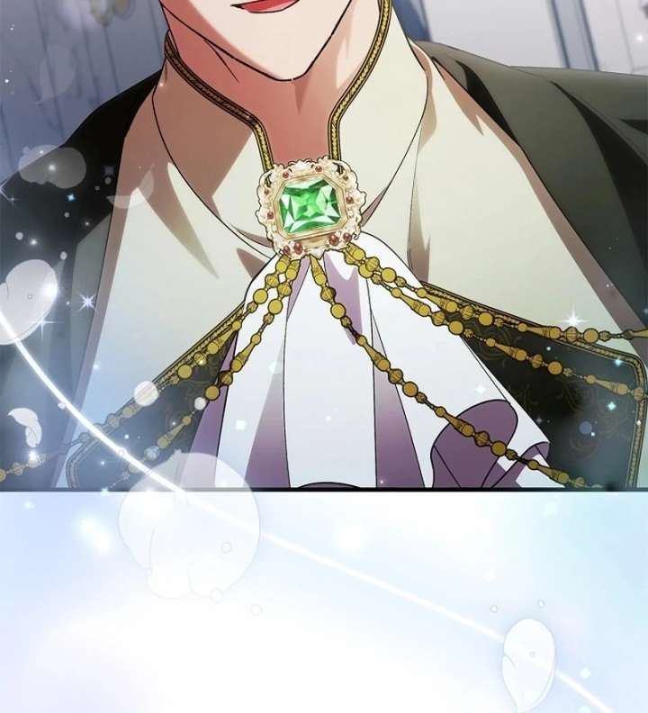 The Runaway Countess Has Returned Chapter 35 - Page 119