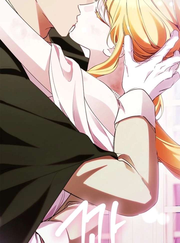 The Runaway Countess Has Returned Chapter 35 - Page 122