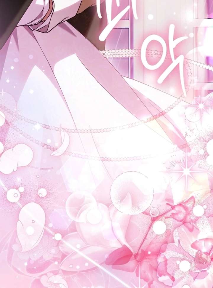 The Runaway Countess Has Returned Chapter 35 - Page 123