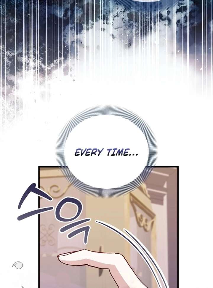 The Runaway Countess Has Returned Chapter 35 - Page 19