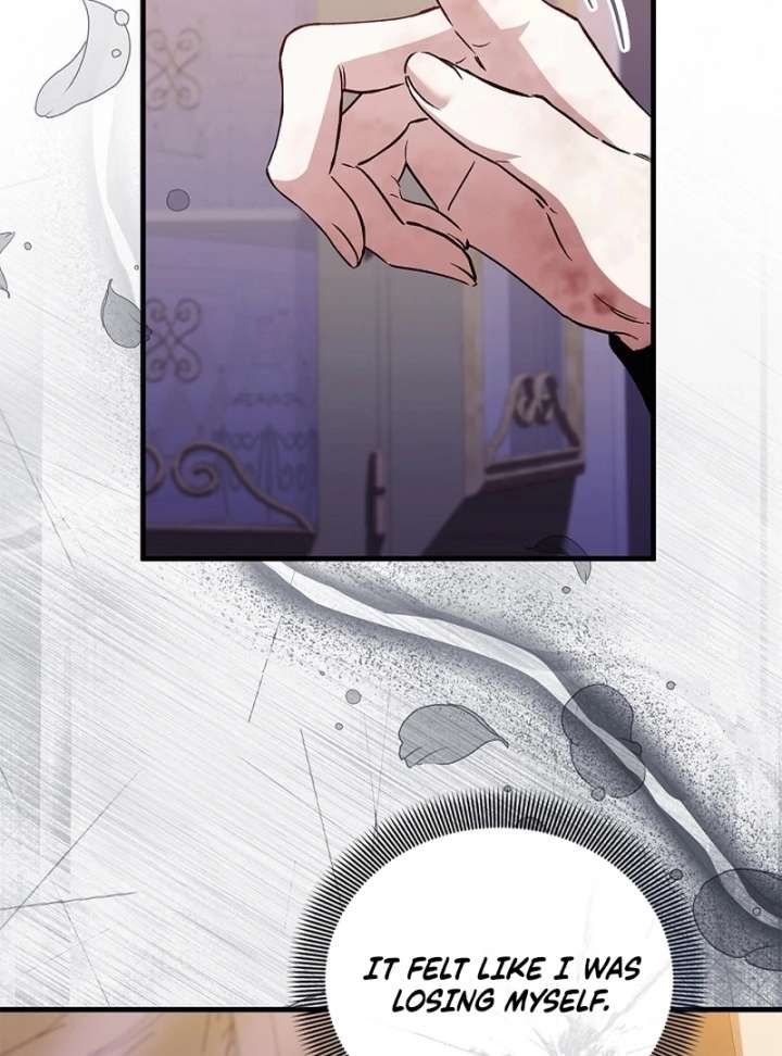 The Runaway Countess Has Returned Chapter 35 - Page 20