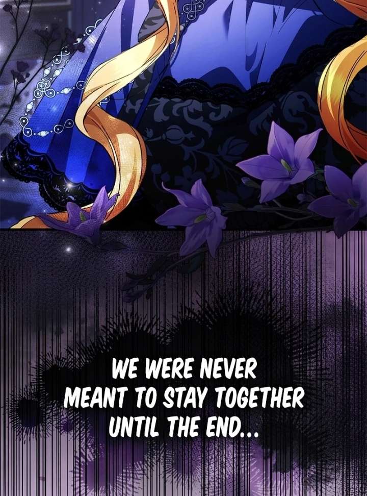 The Runaway Countess Has Returned Chapter 35 - Page 27