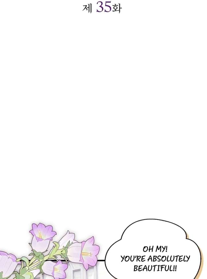 The Runaway Countess Has Returned Chapter 35 - Page 30