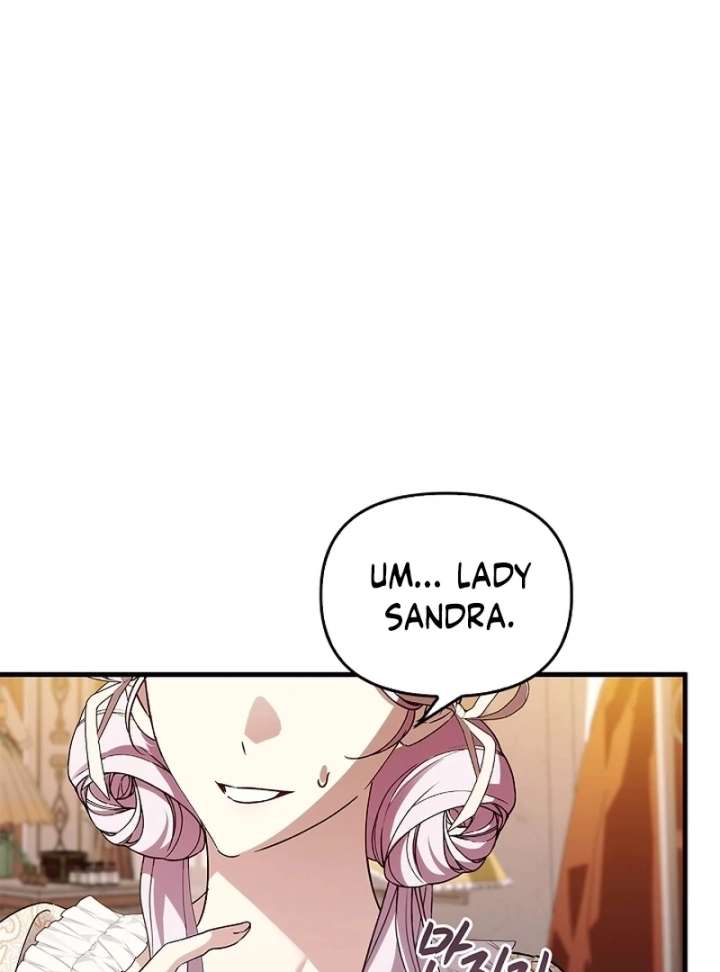 The Runaway Countess Has Returned Chapter 35 - Page 35