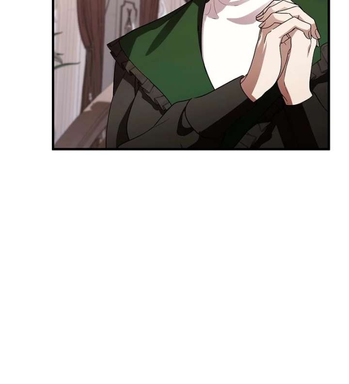 The Runaway Countess Has Returned Chapter 35 - Page 39