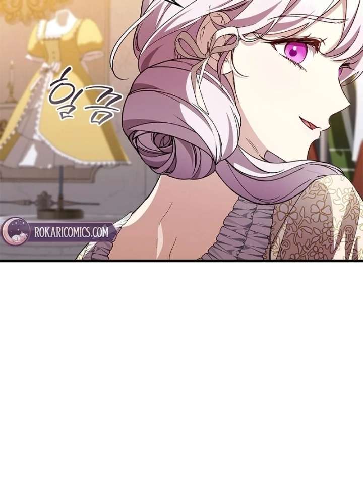 The Runaway Countess Has Returned Chapter 35 - Page 42