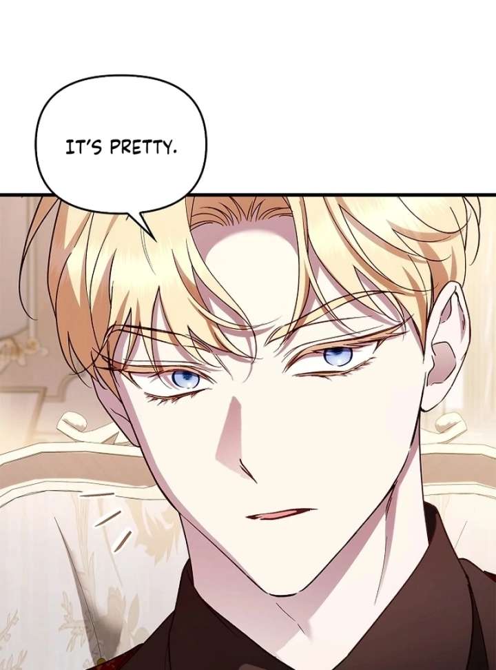 The Runaway Countess Has Returned Chapter 35 - Page 45