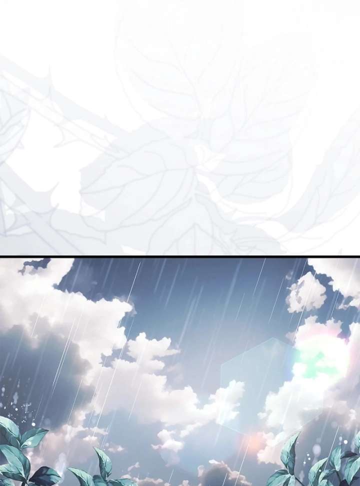 The Runaway Countess Has Returned Chapter 35 - Page 54