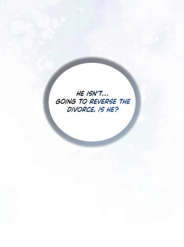 The Runaway Countess Has Returned Chapter 35 - Page 57