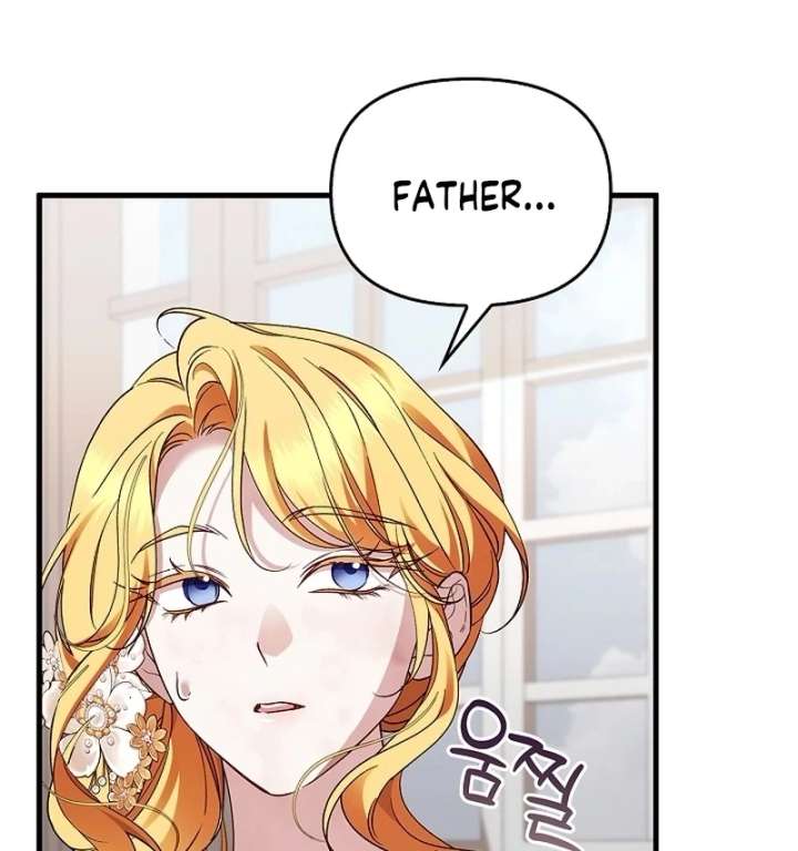 The Runaway Countess Has Returned Chapter 35 - Page 61