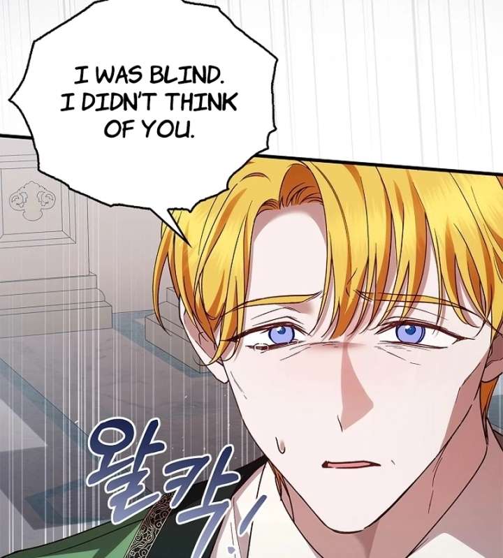 The Runaway Countess Has Returned Chapter 35 - Page 66