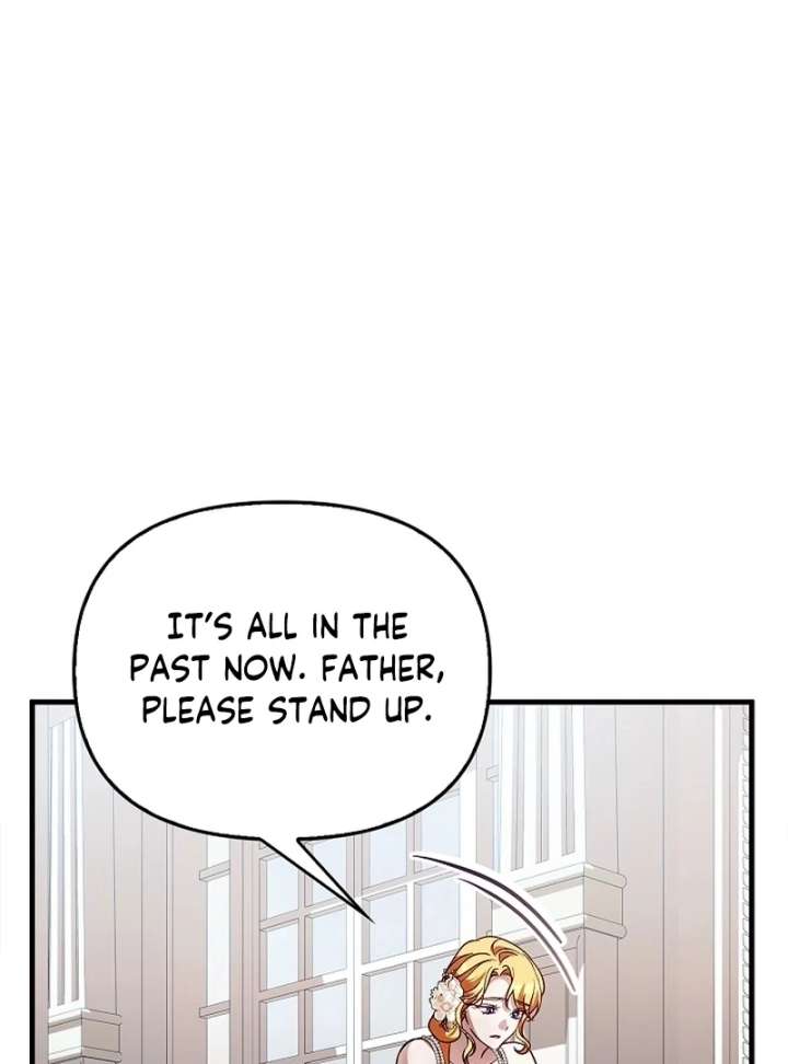 The Runaway Countess Has Returned Chapter 35 - Page 68