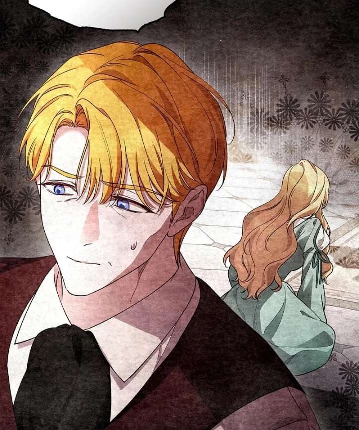 The Runaway Countess Has Returned Chapter 35 - Page 70