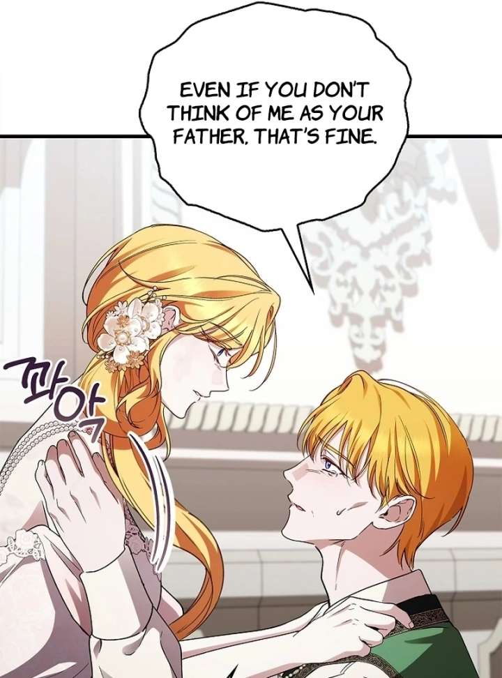 The Runaway Countess Has Returned Chapter 35 - Page 72