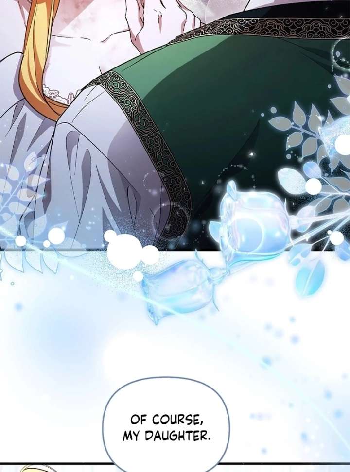 The Runaway Countess Has Returned Chapter 35 - Page 79