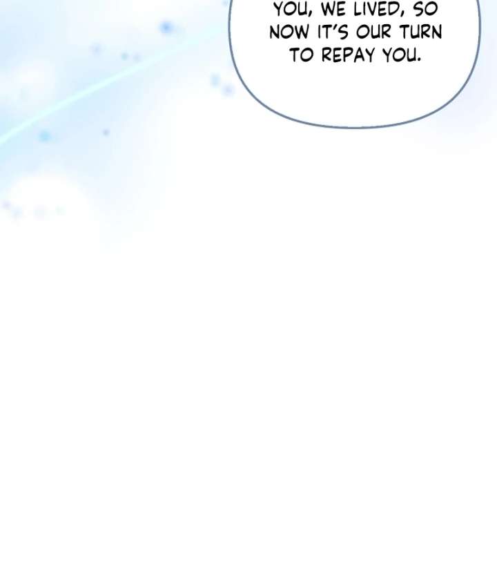 The Runaway Countess Has Returned Chapter 35 - Page 81