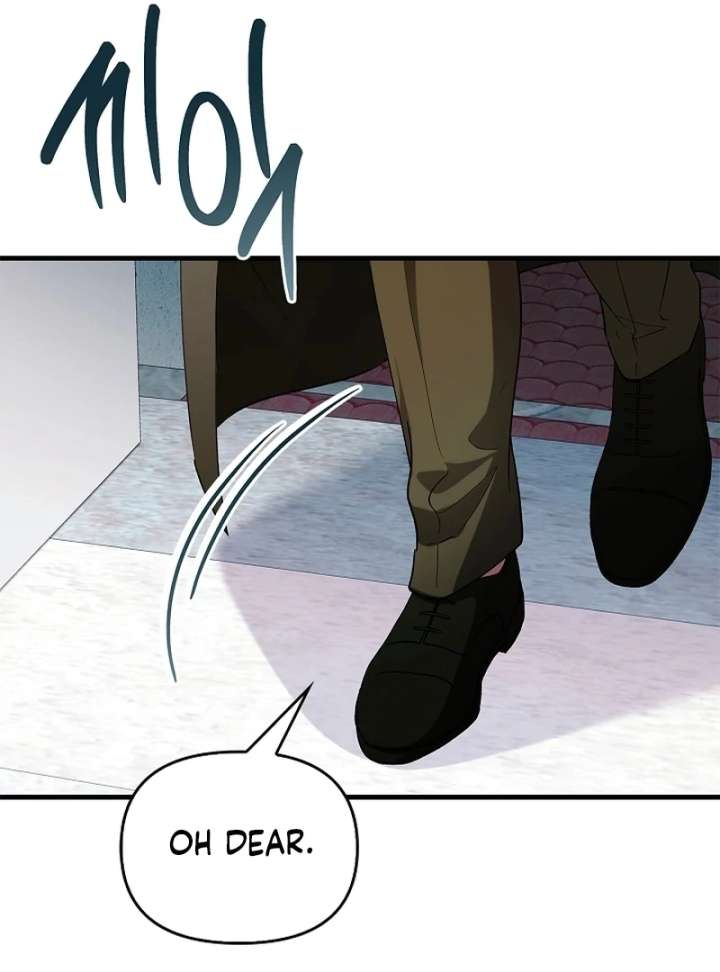 The Runaway Countess Has Returned Chapter 35 - Page 82