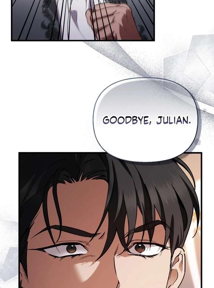 The Runaway Countess Has Returned Chapter 35 - Page 9