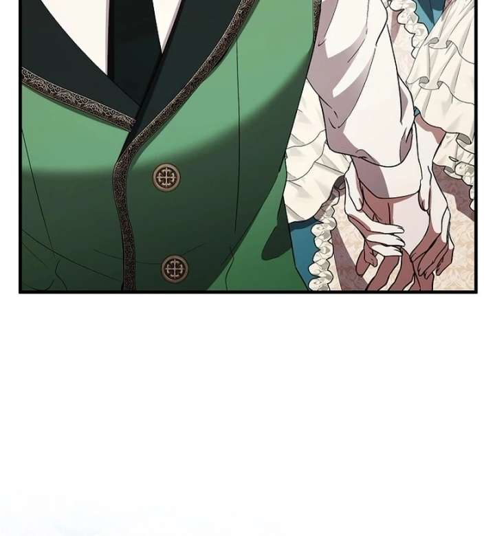 The Runaway Countess Has Returned Chapter 35 - Page 91