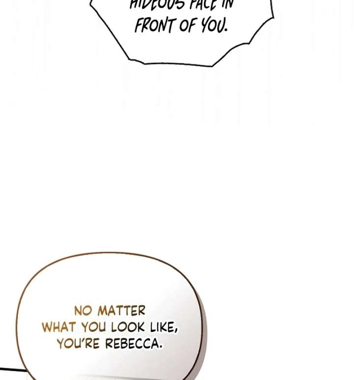 The Runaway Countess Has Returned Chapter 35 - Page 97