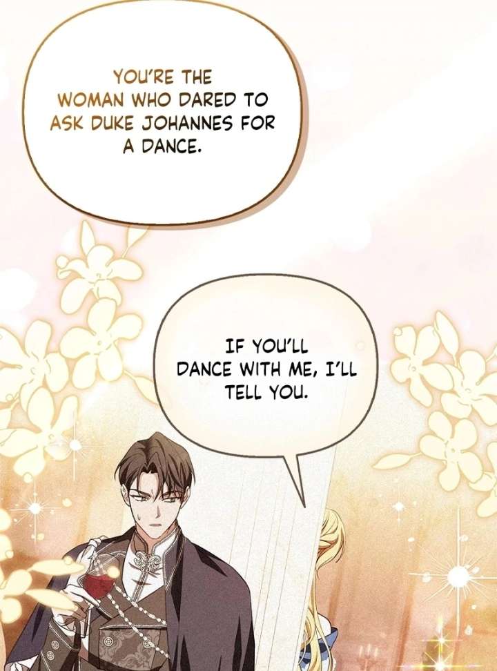 The Runaway Countess Has Returned Chapter 35 - Page 99