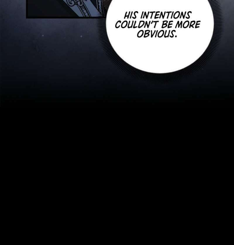 The Runaway Countess Has Returned Chapter 6 - Page 10