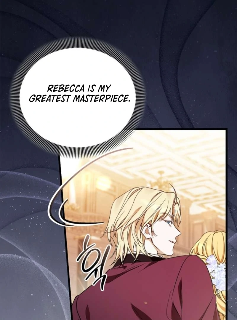 The Runaway Countess Has Returned Chapter 6 - Page 103