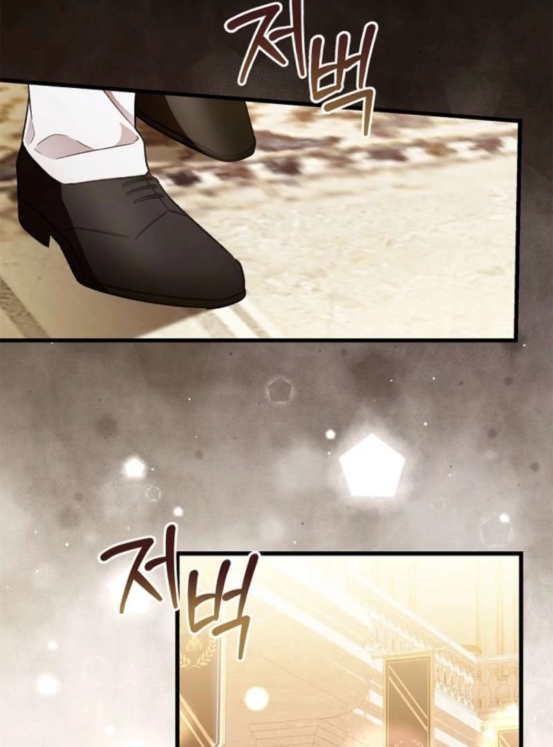 The Runaway Countess Has Returned Chapter 6 - Page 110