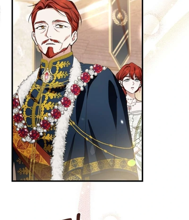 The Runaway Countess Has Returned Chapter 6 - Page 112