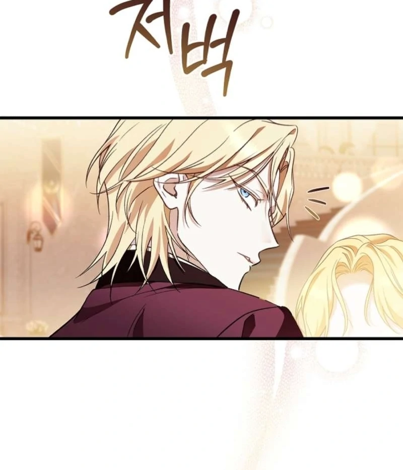 The Runaway Countess Has Returned Chapter 6 - Page 113