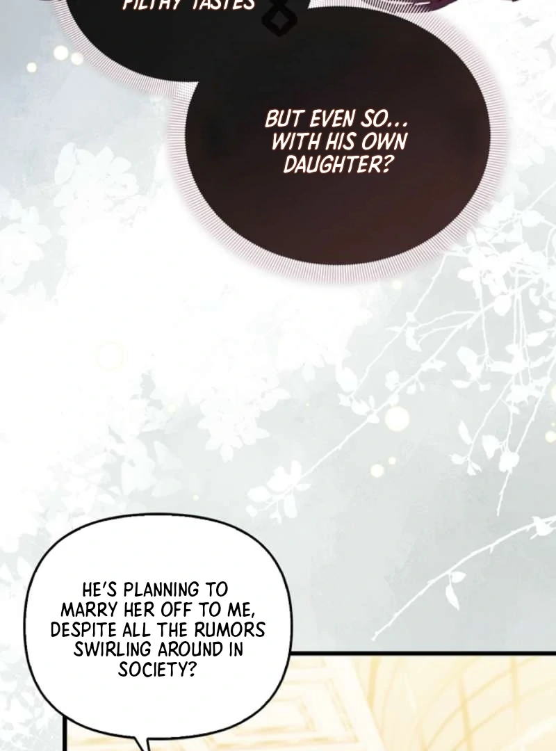 The Runaway Countess Has Returned Chapter 6 - Page 17