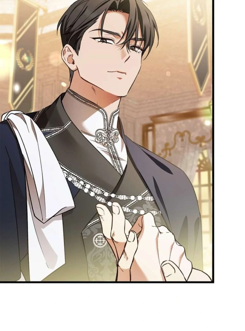 The Runaway Countess Has Returned Chapter 6 - Page 19