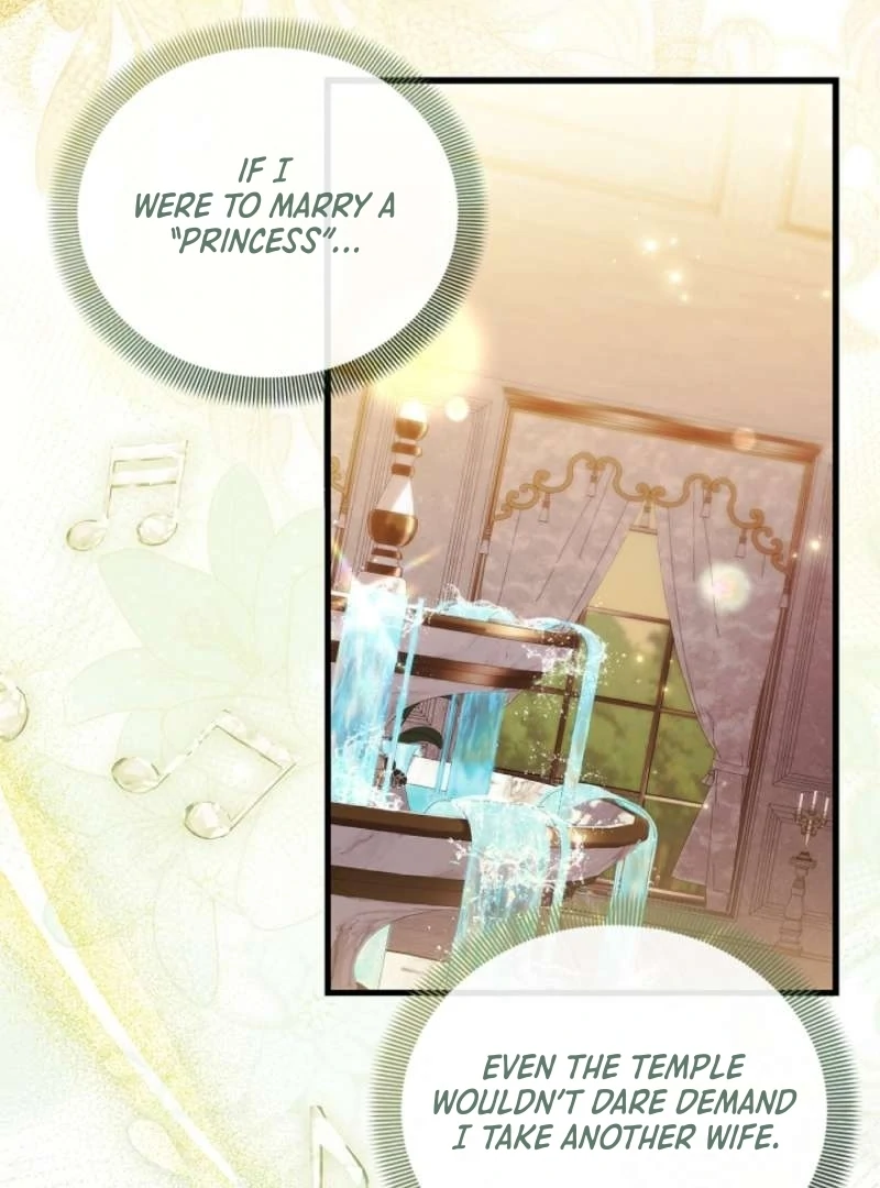 The Runaway Countess Has Returned Chapter 6 - Page 26