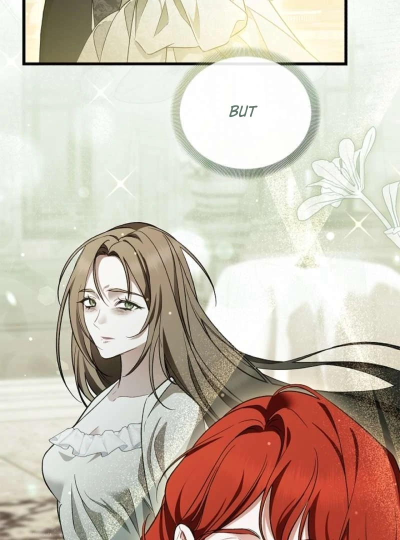 The Runaway Countess Has Returned Chapter 6 - Page 28