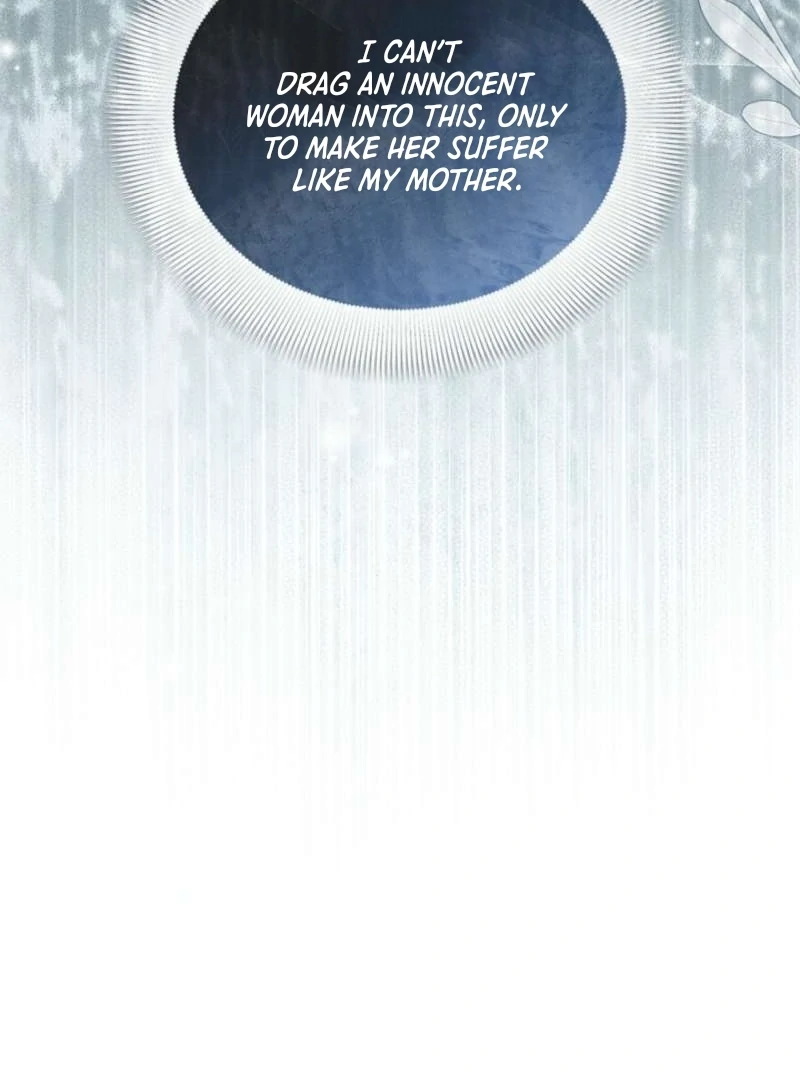 The Runaway Countess Has Returned Chapter 6 - Page 30