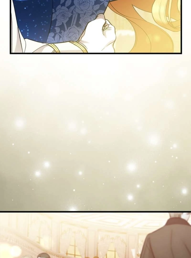 The Runaway Countess Has Returned Chapter 6 - Page 34