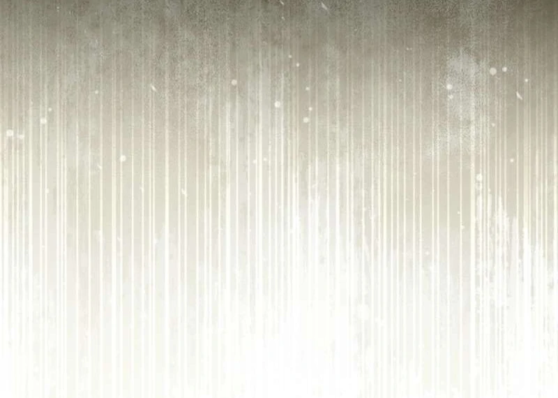 The Runaway Countess Has Returned Chapter 6 - Page 36