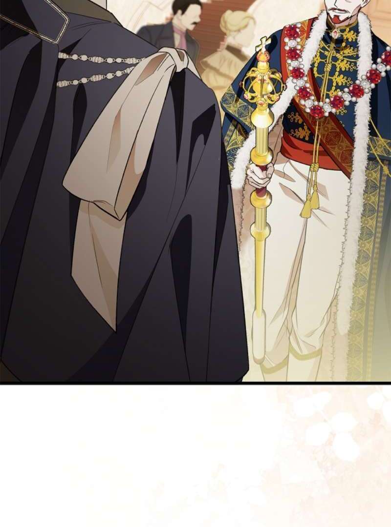 The Runaway Countess Has Returned Chapter 6 - Page 4